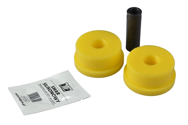 TED37720