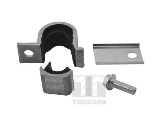 TED97757
