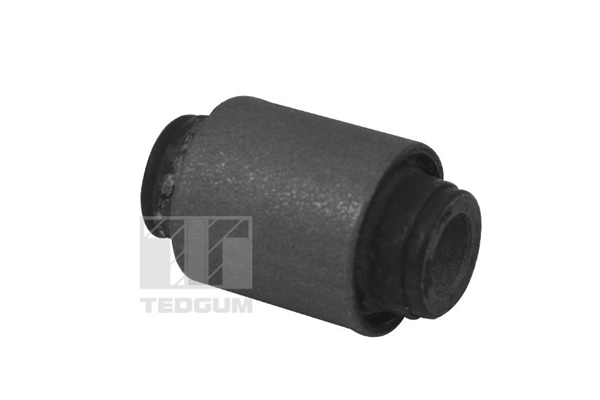 TED97424