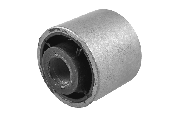 XS7118K077BA