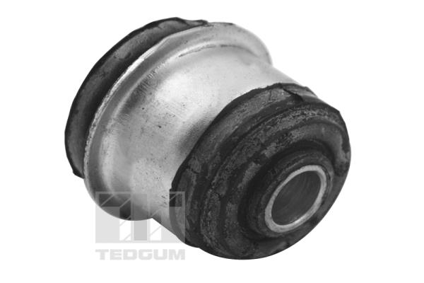 TED44282