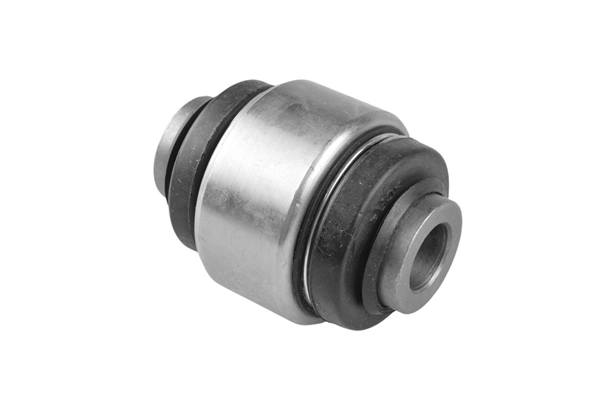 TED40505
