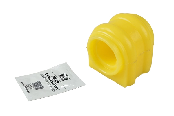 TED85929