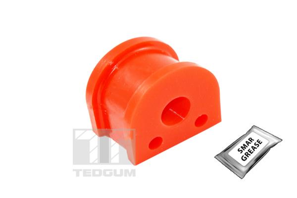 TED86420