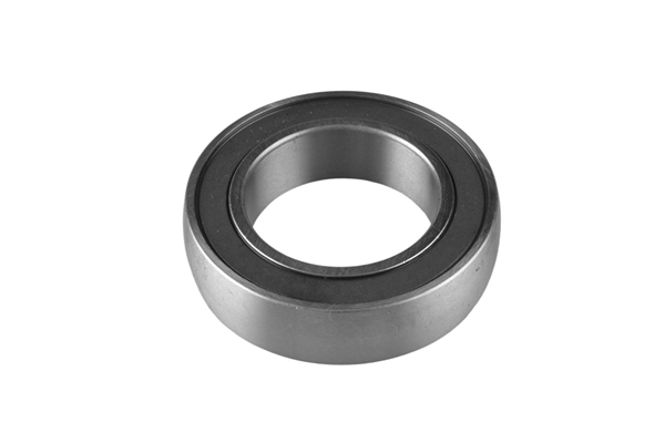 6G91 3C083 AA