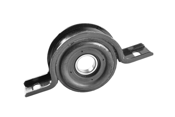 TED68303