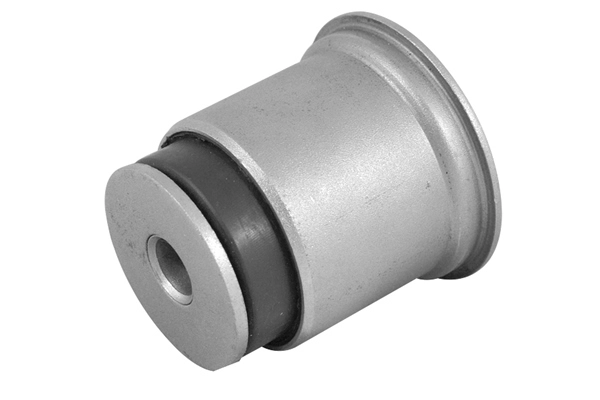 TED56890