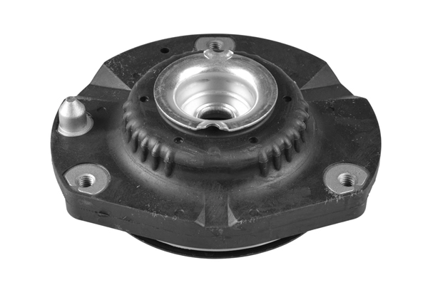 TED68649