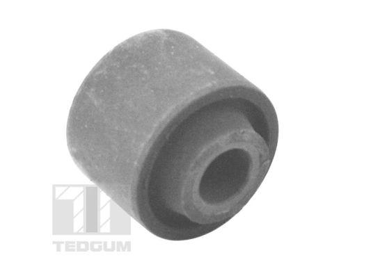 TED59457