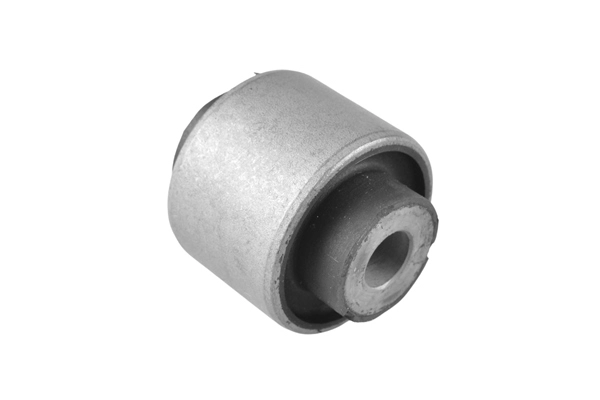 TED98020