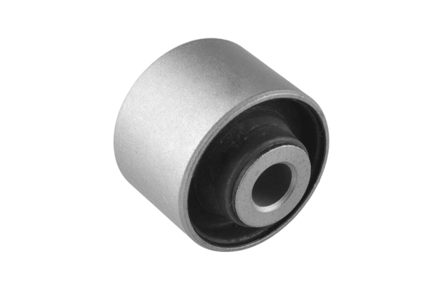 52370S2H000