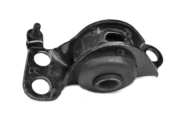 51395SR0A02