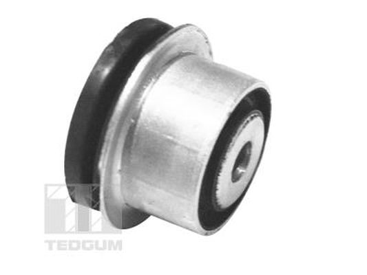 TED78355
