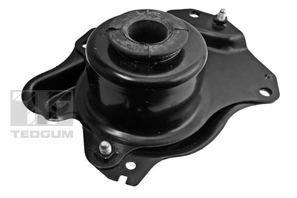 00727579