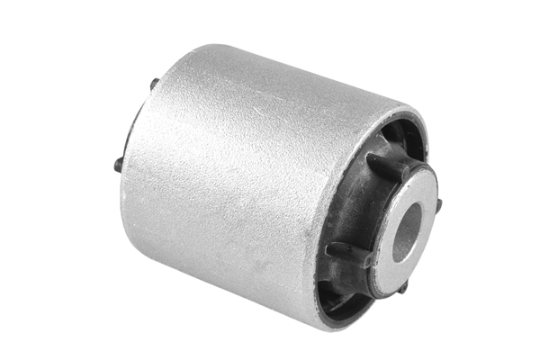 TED61706