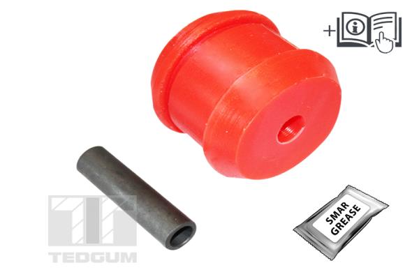 TED82599
