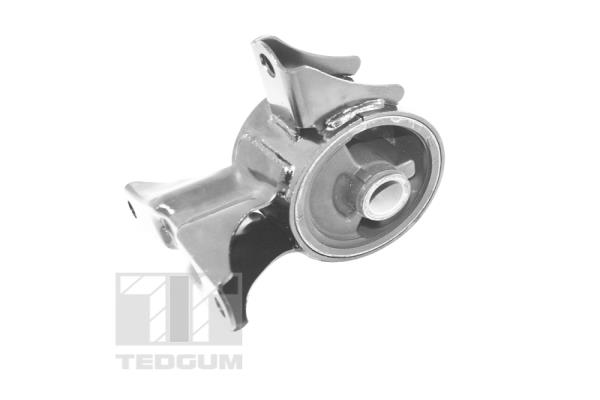 TED70520