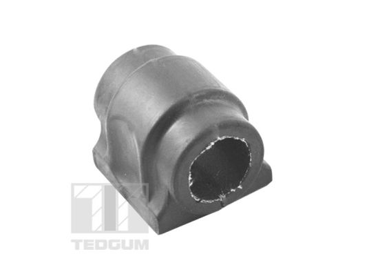 TED63561