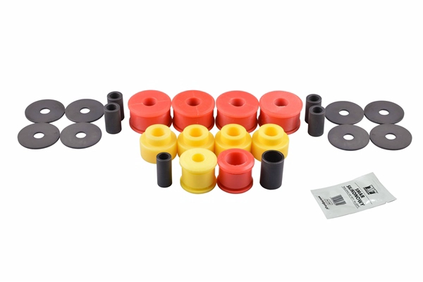 TED45891