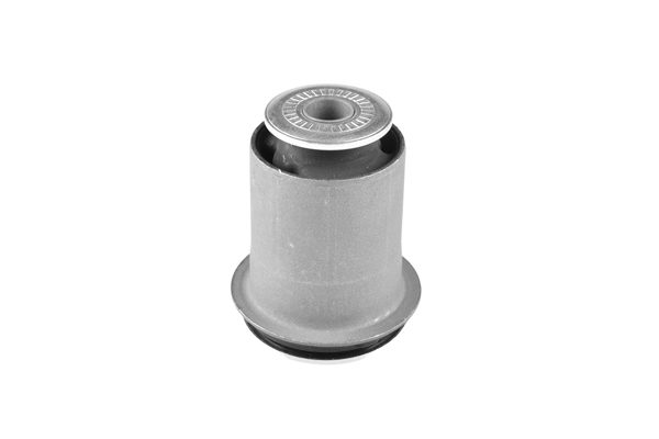 TED70780
