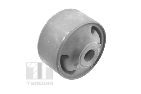 TED51771