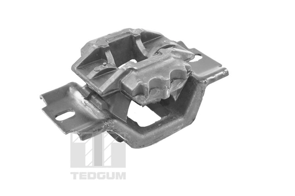 TED34120