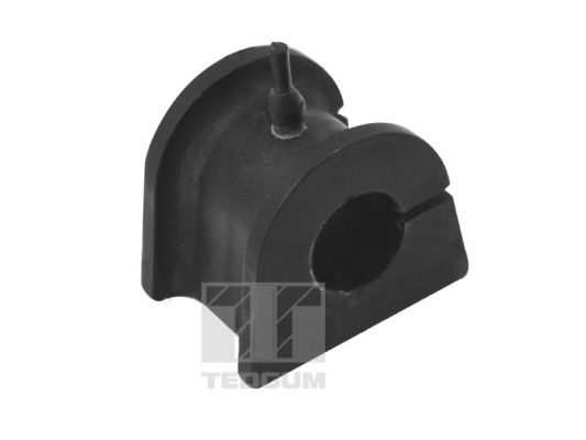 TED43402