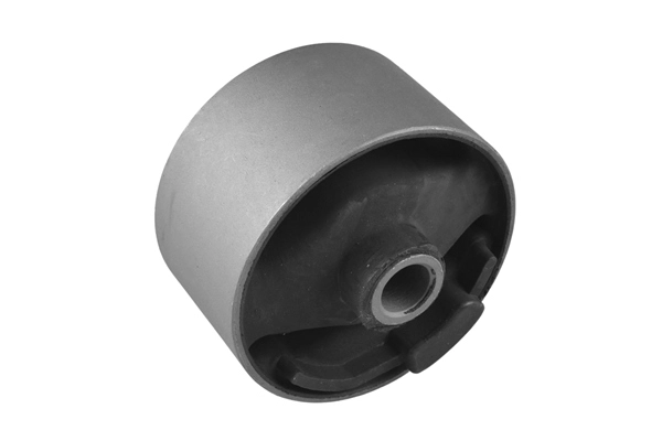 BC1D39040