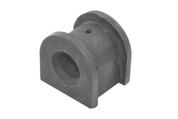 TED97168