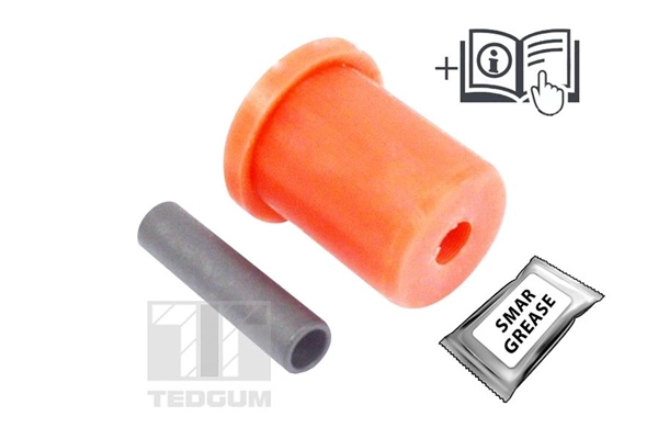 TED38024