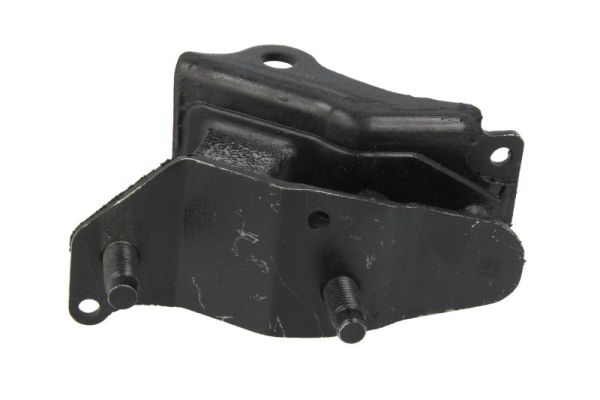 TED97156