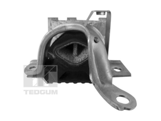 TED83397
