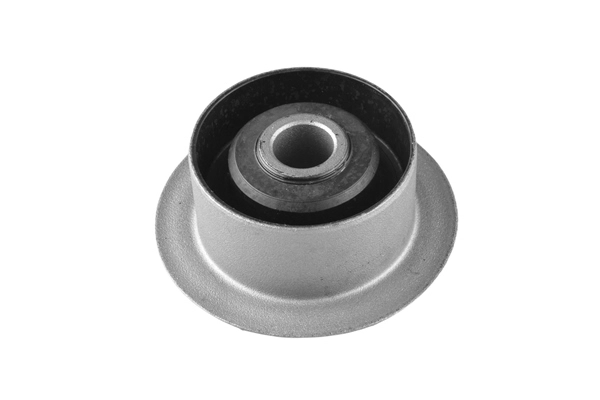 6C16-5781-BA