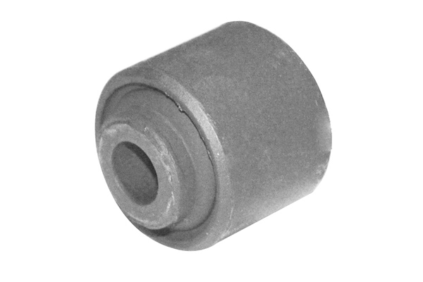 TED63717