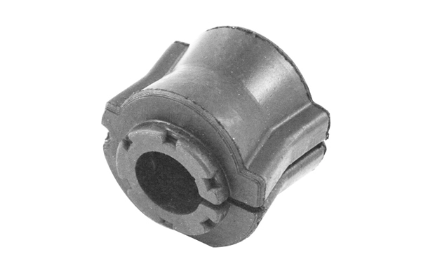 TED14900