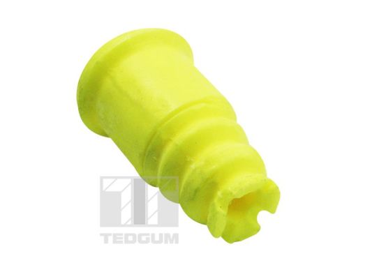 TED49430