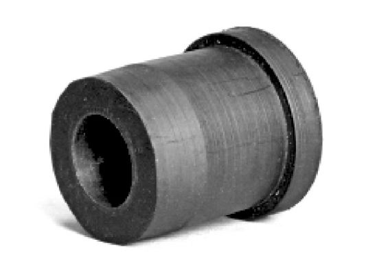 S08428333