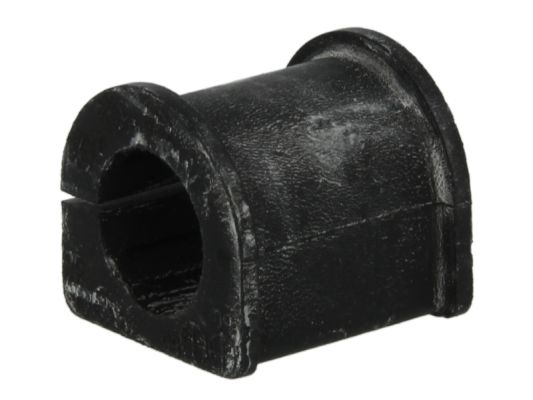 55577-3A000