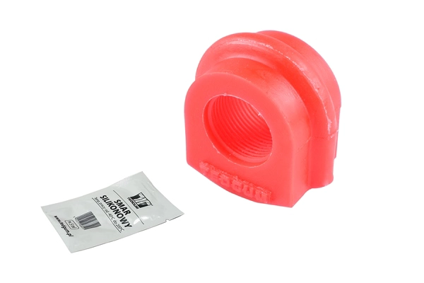 TED69620