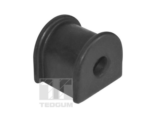 TED13455