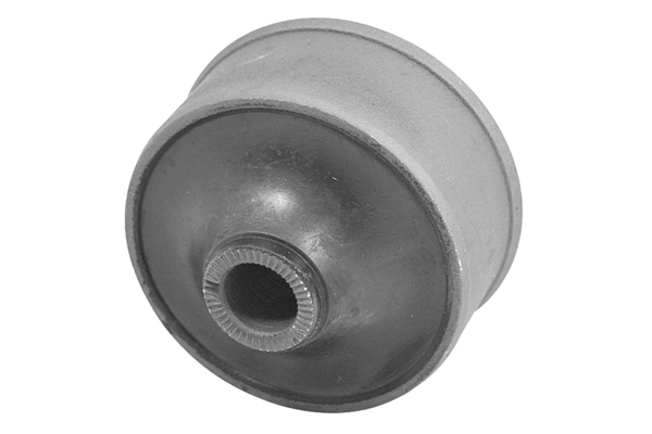 TED60987
