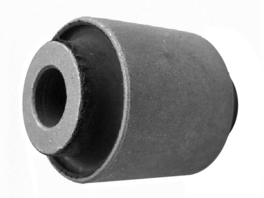 52395SR0A01