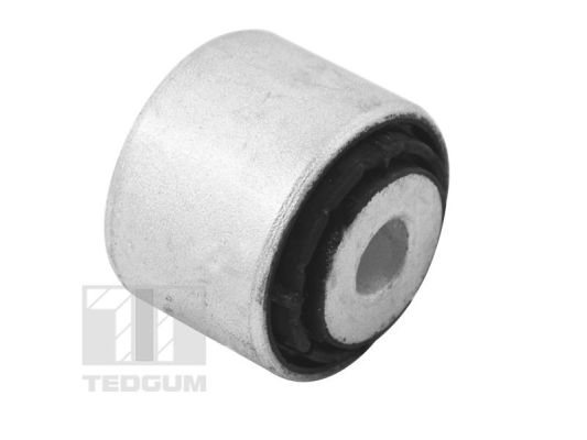 TED97882