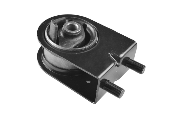 B25D39050C