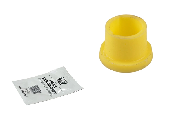 TED98251