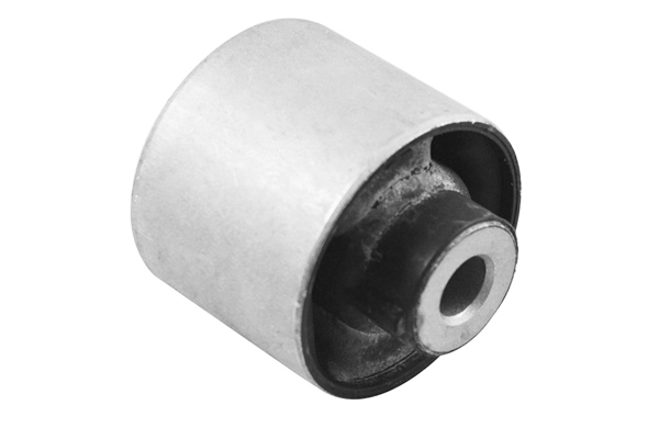 TED96670