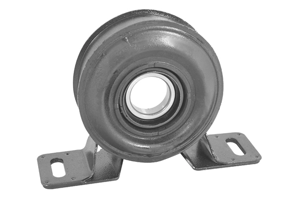 YC1W-4826-BC
