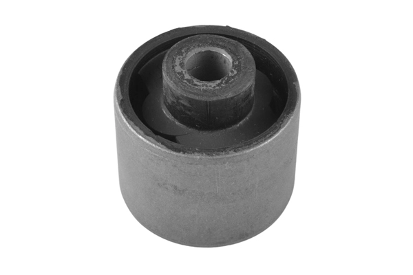 0K2A128300C