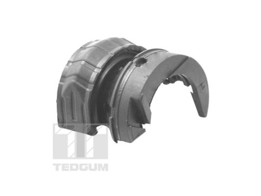 TED95385