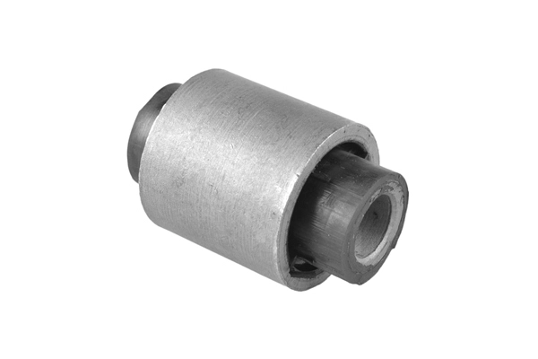 GE4T-28-620